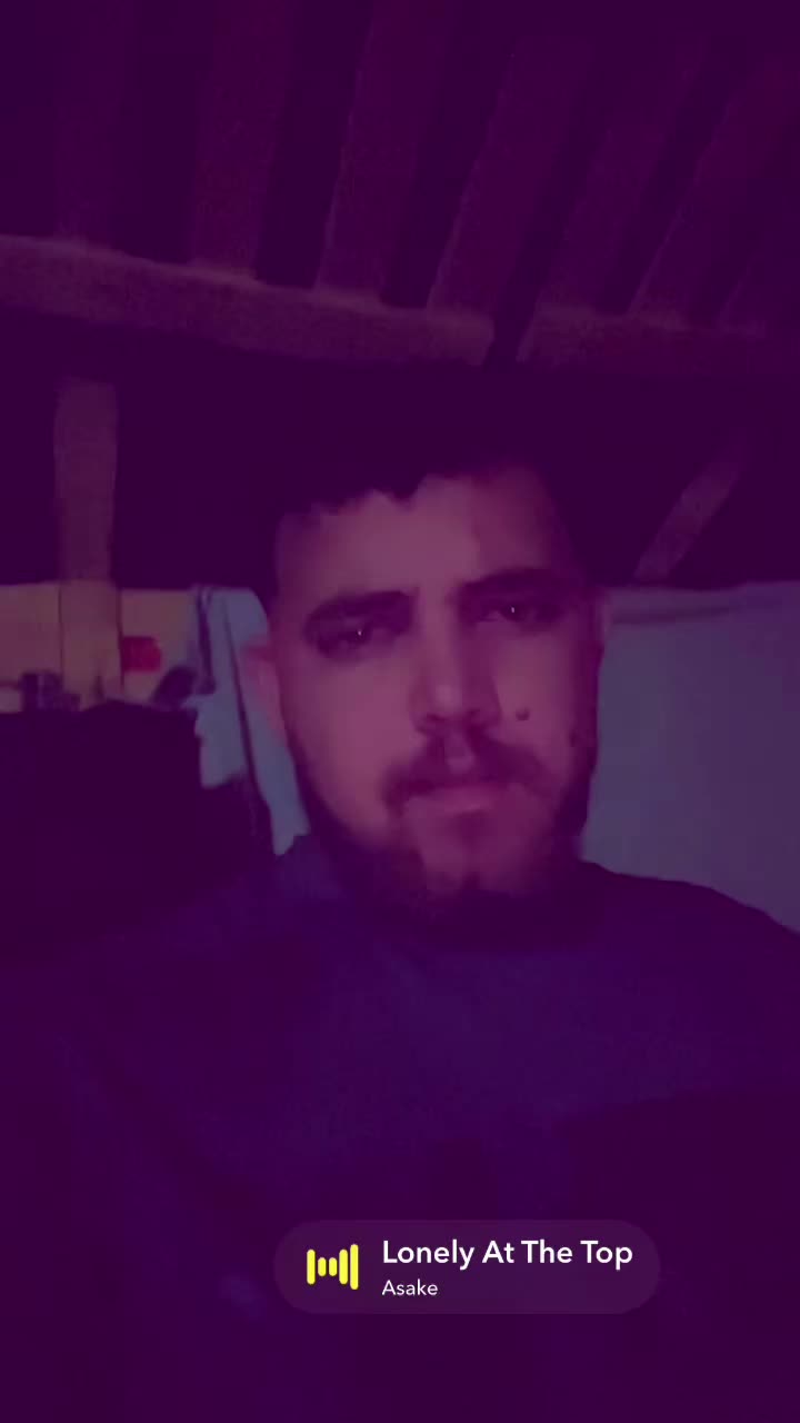@Sebastianvtm❤️🫠🫦
