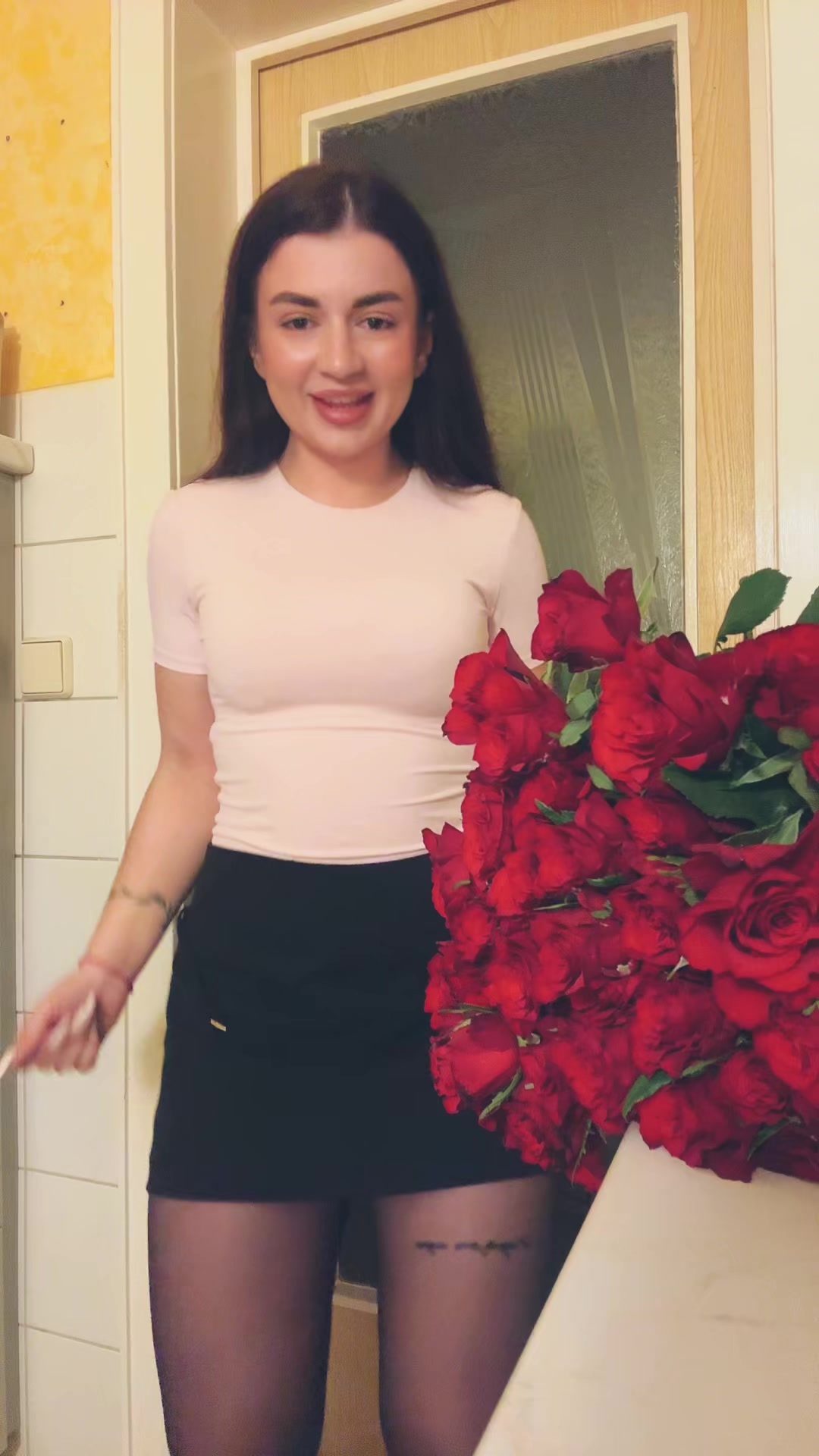@Бусі 🍒