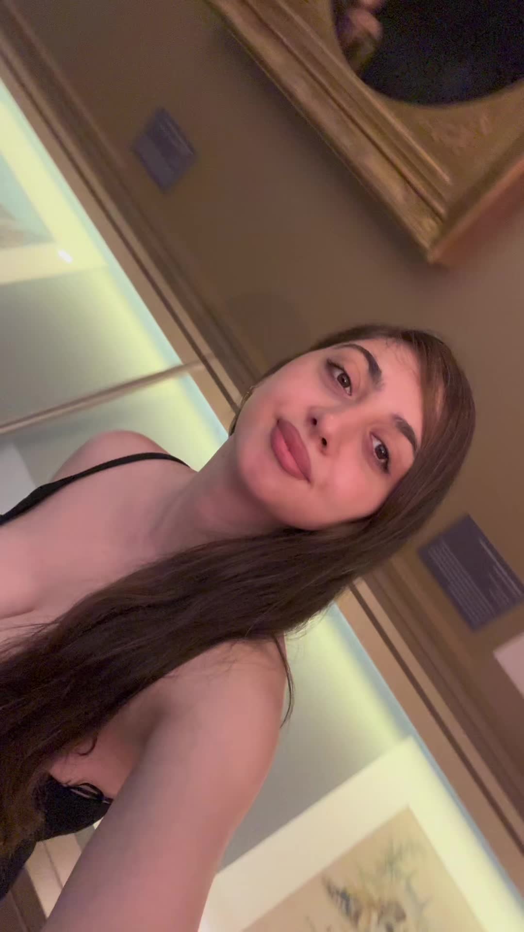 @Deniz Maria💎