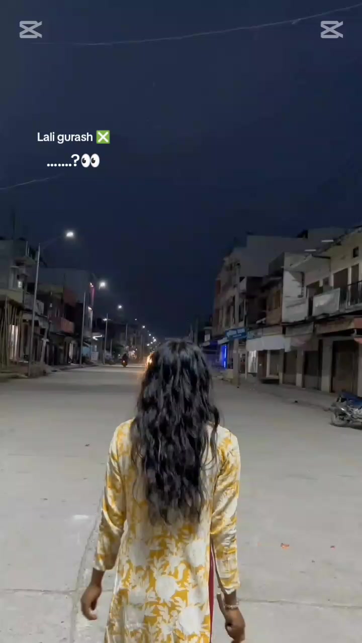 @SuŪk K&uuml;&ucirc;