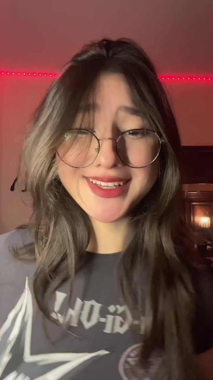 @alizer050323