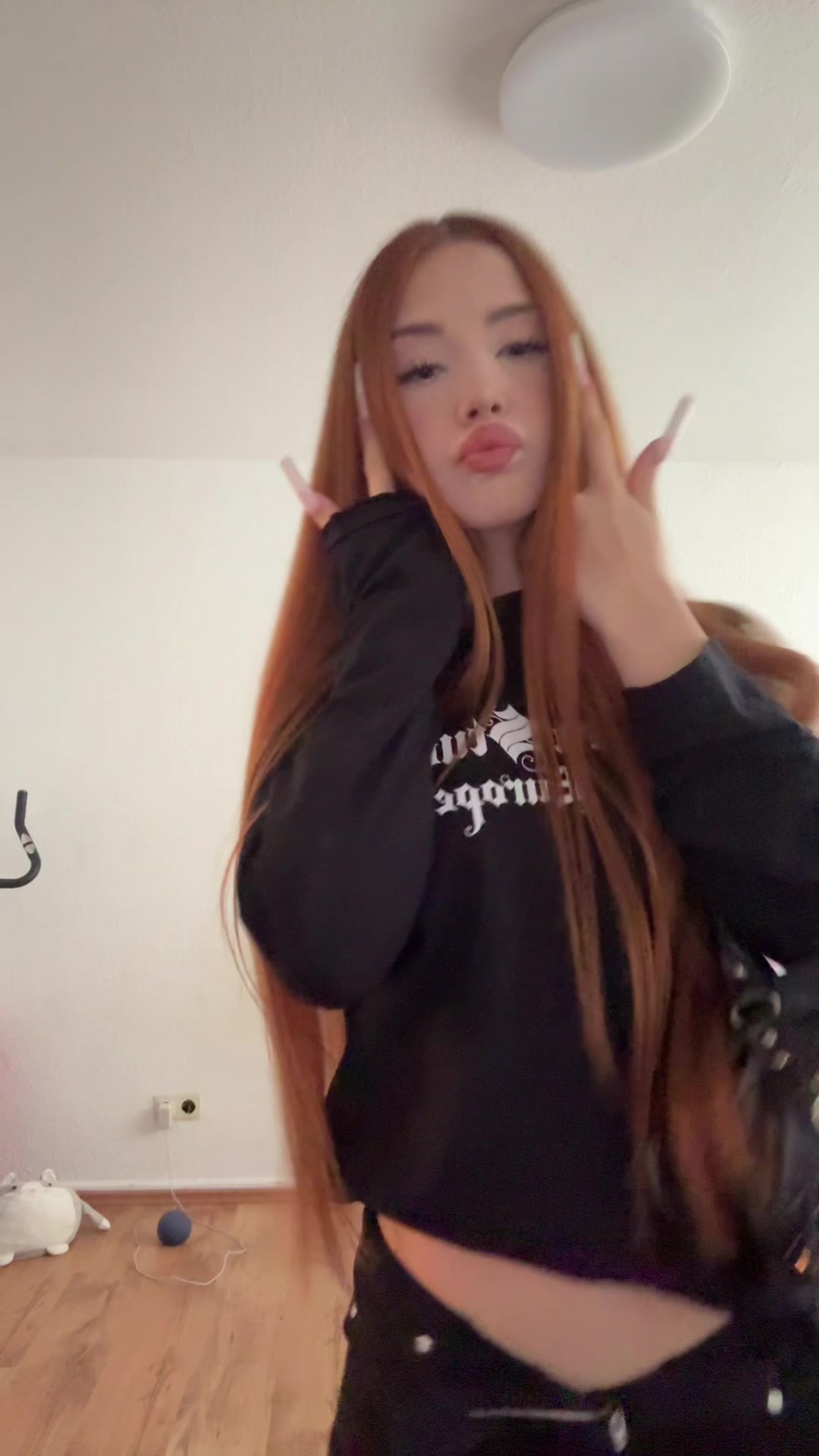 @shiisexx