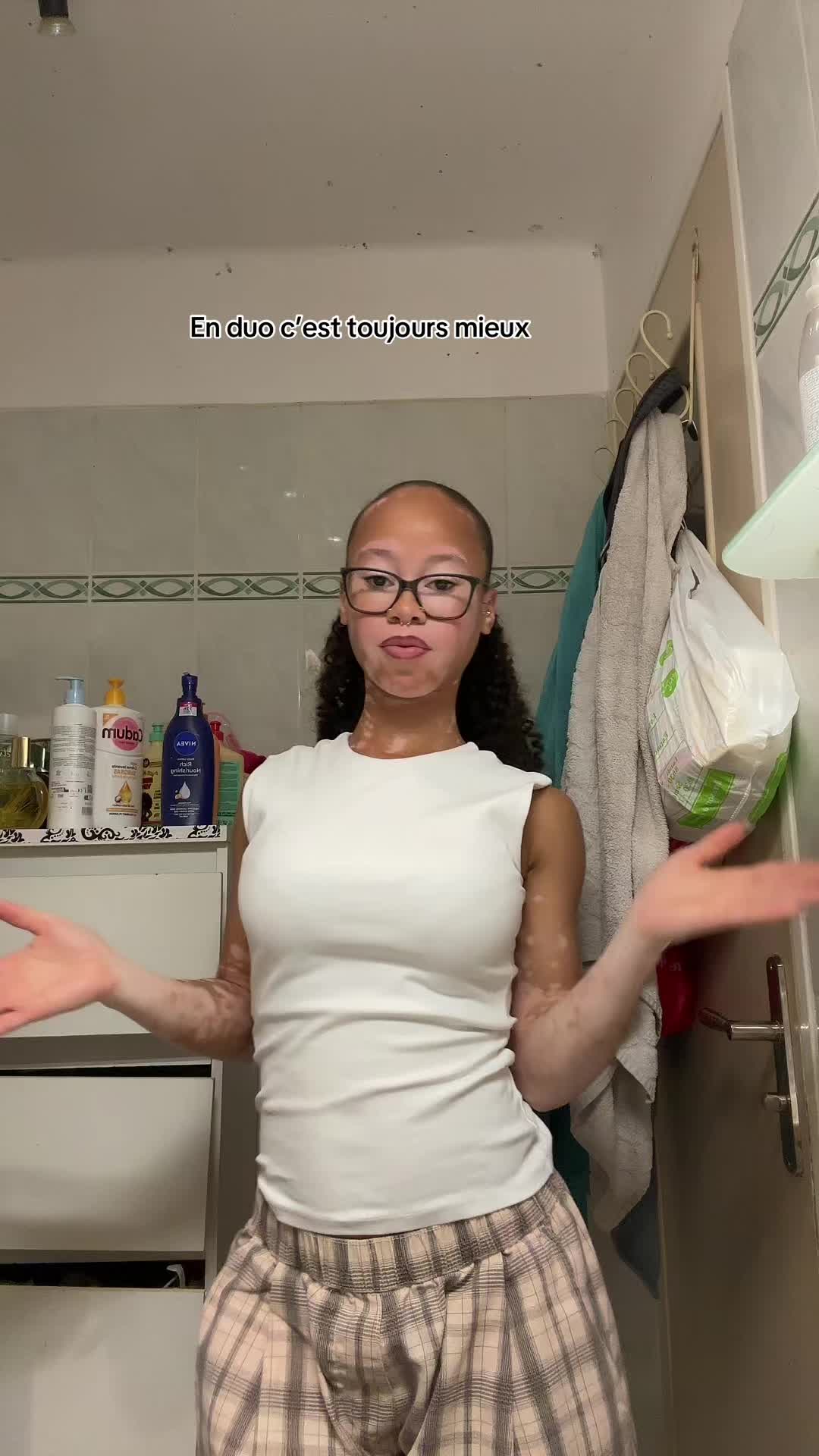 @Gwadinina_sc