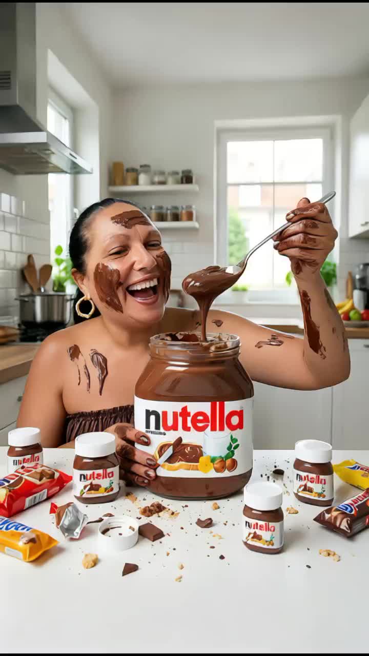 @annacicciobello