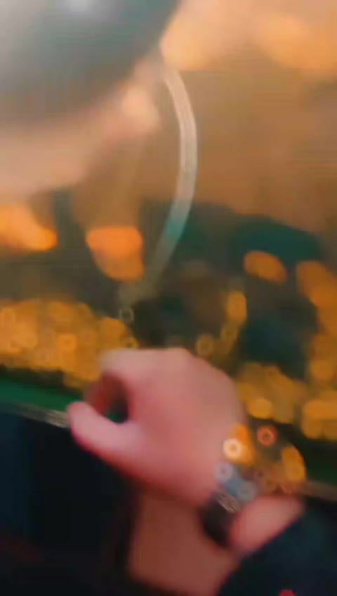 @Ù ð«¶ Ù