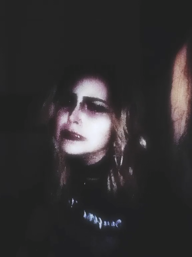 @Gabriel Luca🧩🌀👁️🪱
