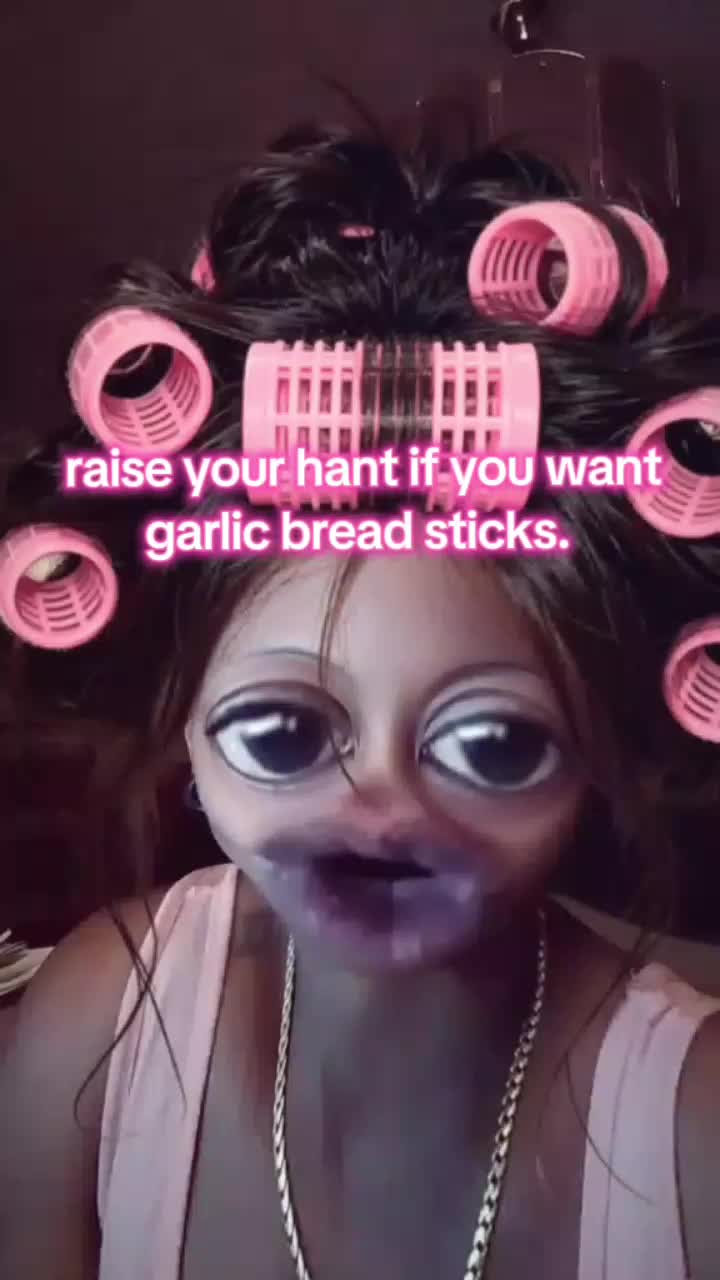 @TailorMadeBrown