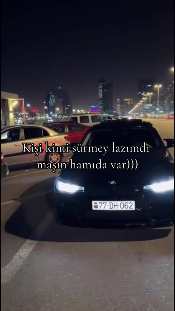 @🇦🇿📍🇩🇪