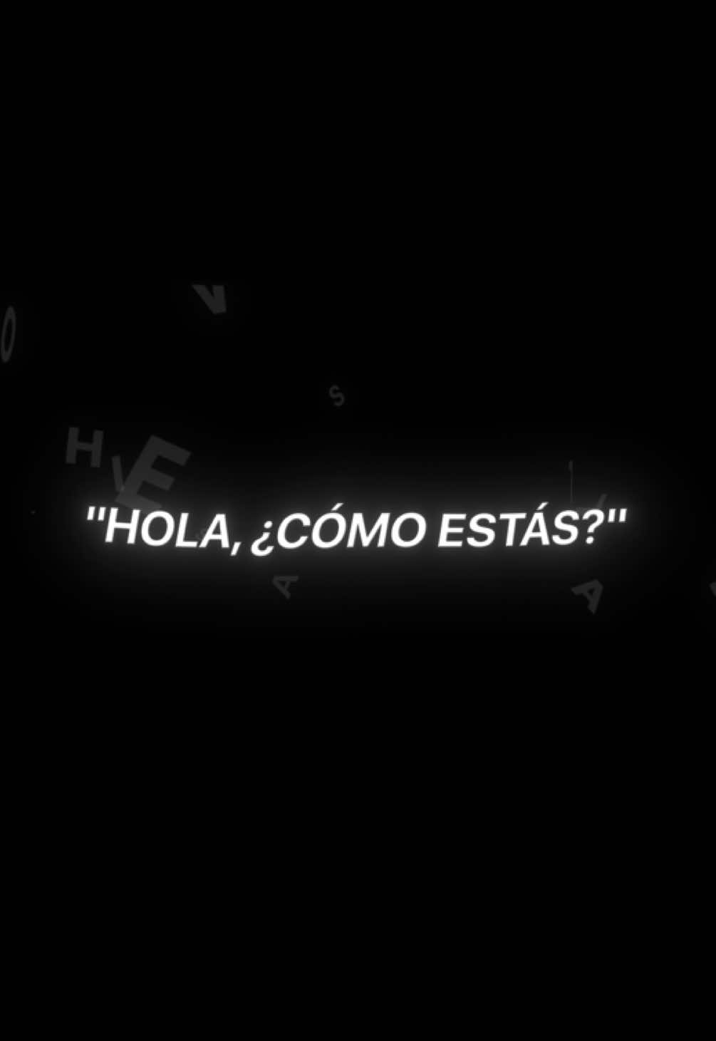 @𝐀 𝐒 𝐆 𝐕