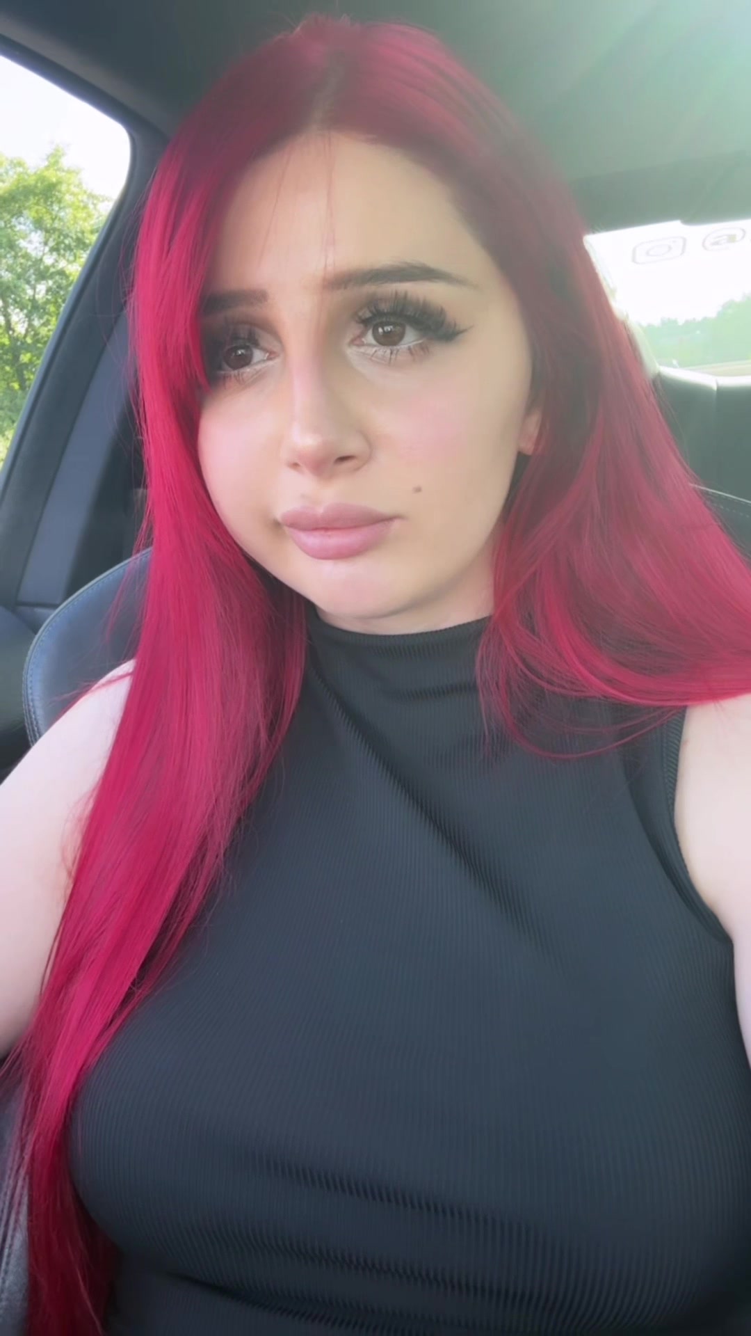 @Cel