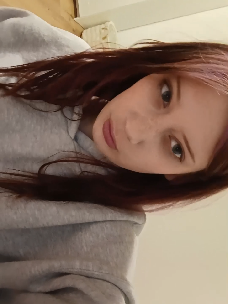 @Hazel_spamacc