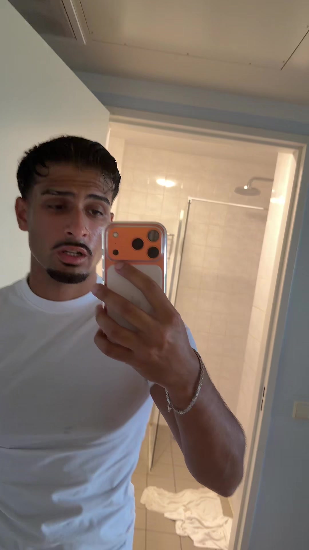@kaanoo50