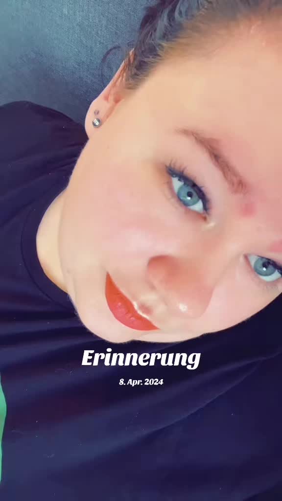 @MichiOstdeutschland🇩🇪💙