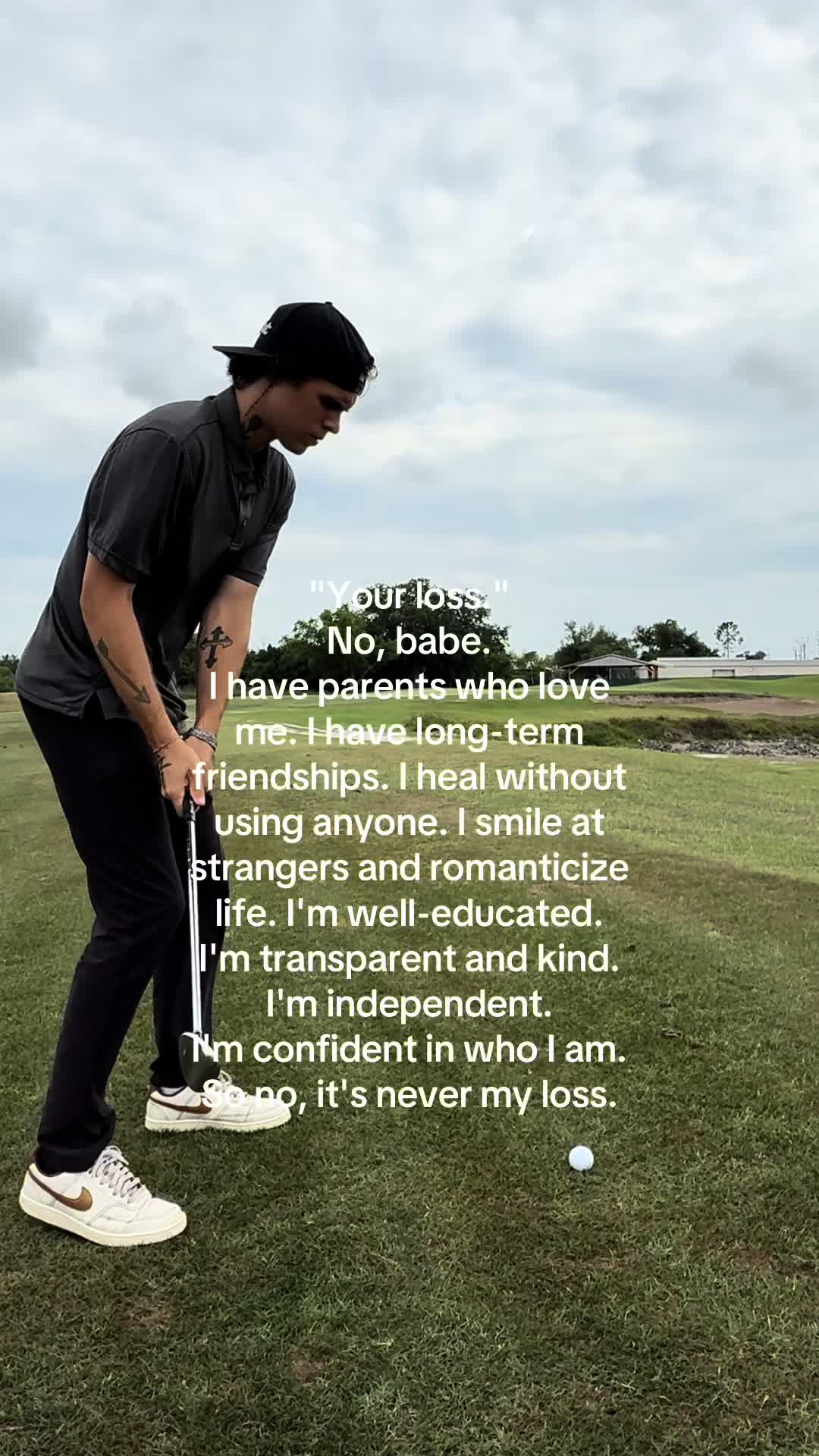@tampatylerr
