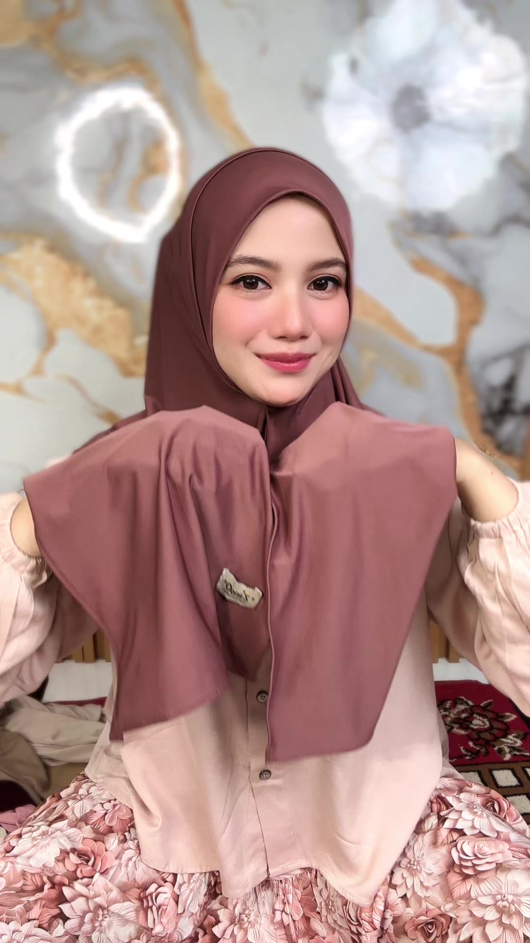 @hazastore99