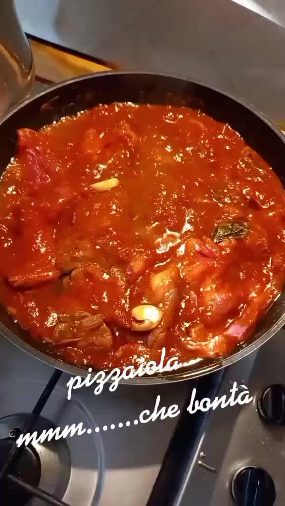 @Tiziana
