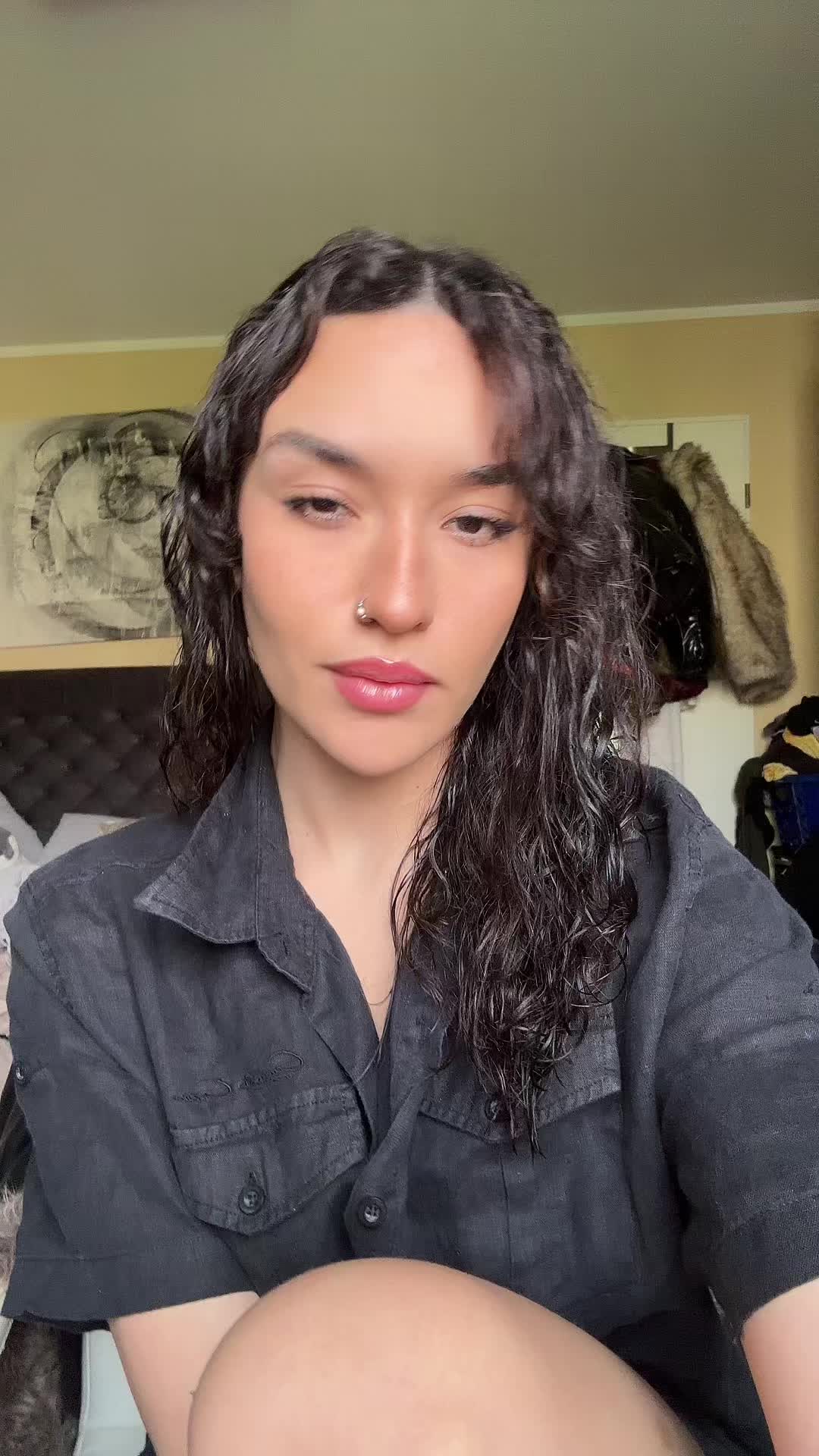 @.lorrieee