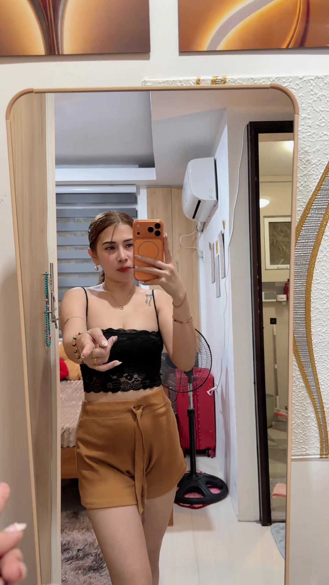 @👸Mss VN Dubai🇦🇪🇵🇭🧿