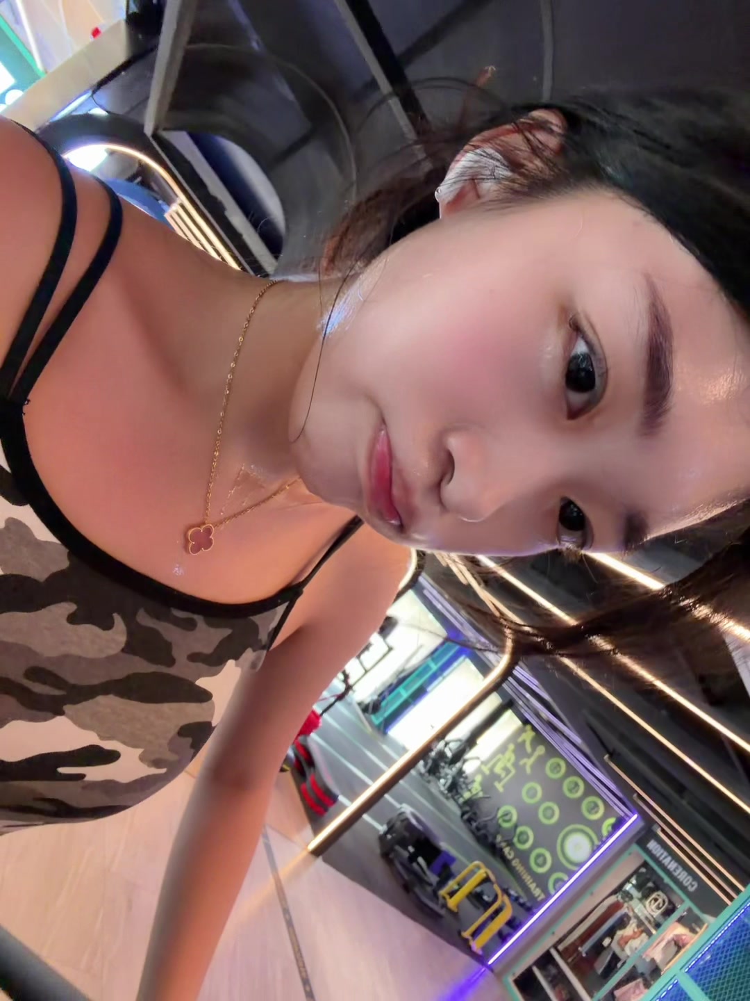 @livy renata