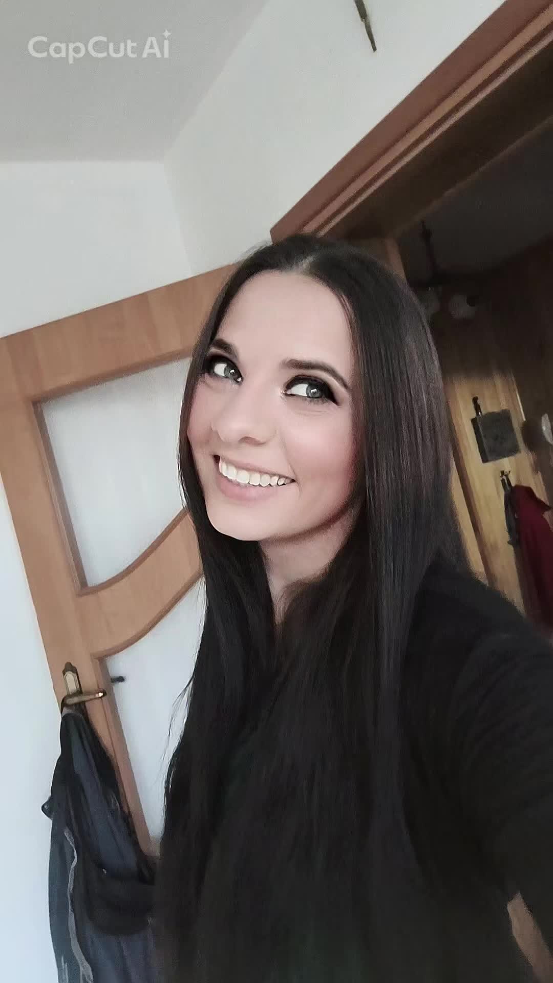 @zakręconaczarnula89&benek86♥️