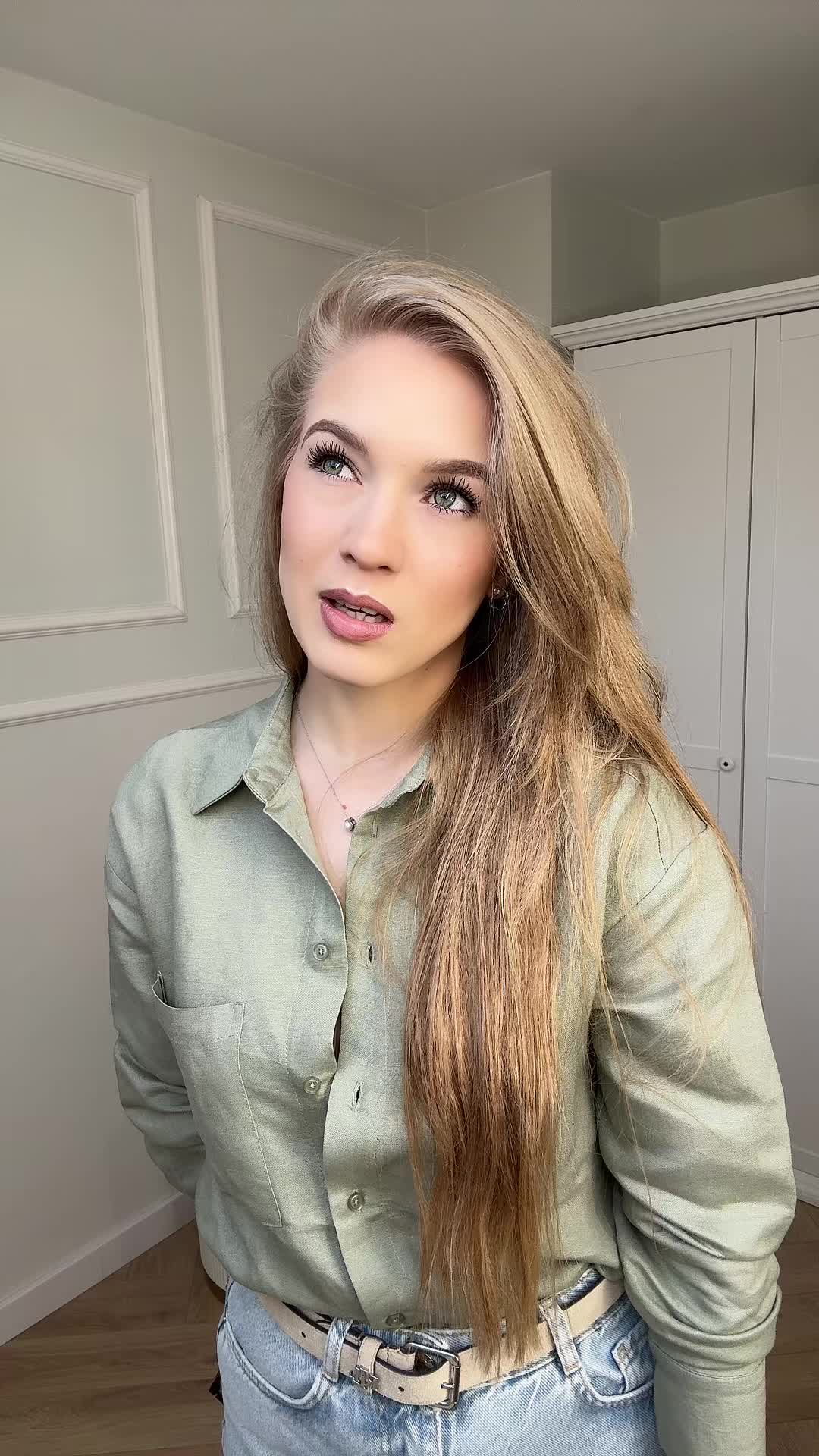 @Paula 🫧