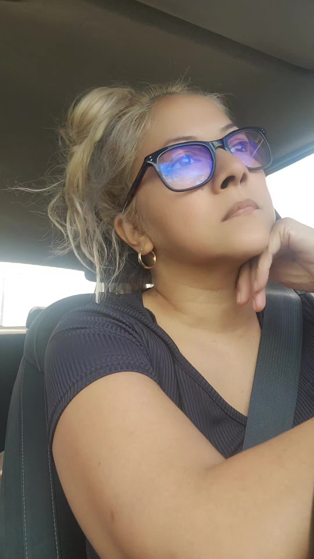 @leeamo2