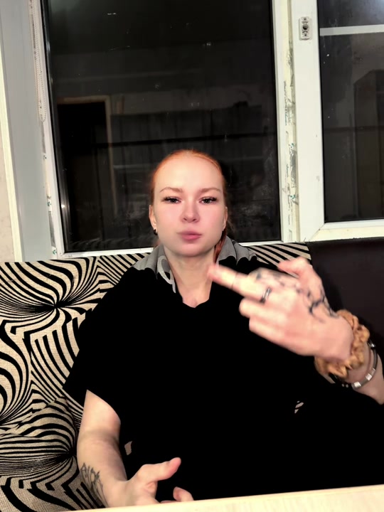 @𝐊𝐀𝐑𝐌𝐀