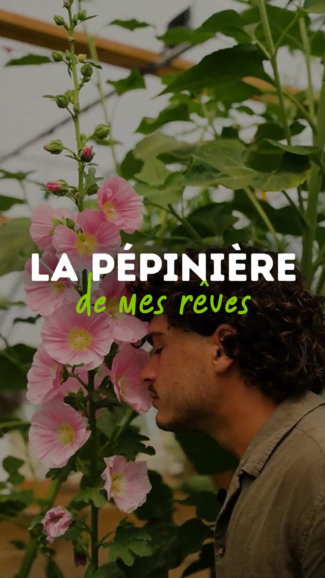 @Goran Le Permaculteur