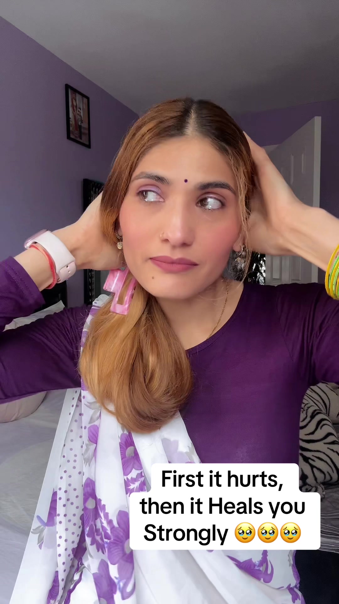 @🔥𝒜𝒶𝓎𝓊𝓈𝒽𝒶🧿🪷