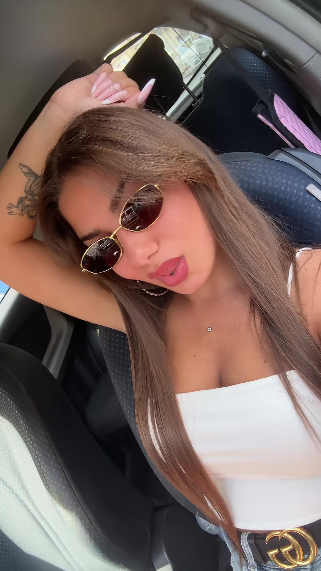 @Giorgia Adamo