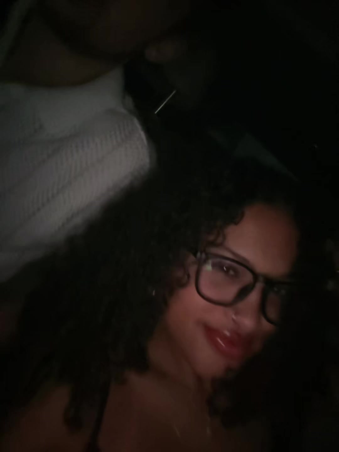 @Nilyyy🇨🇻🇪🇨
