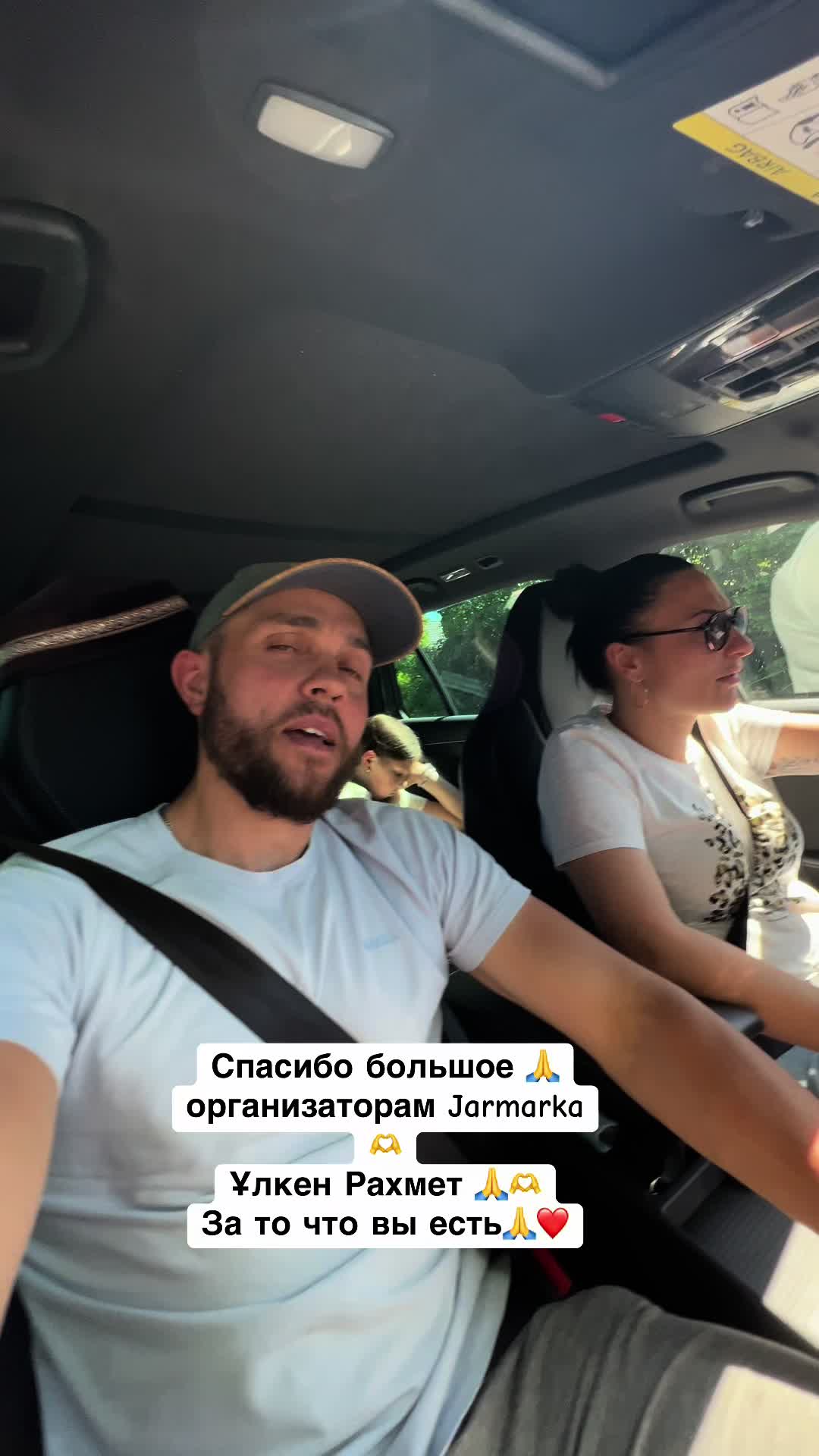 @Leongerman