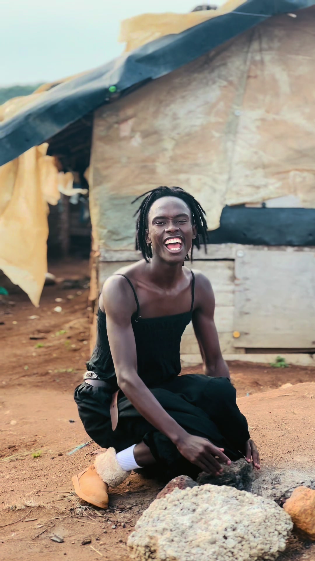 @LIL💫256🇺🇬