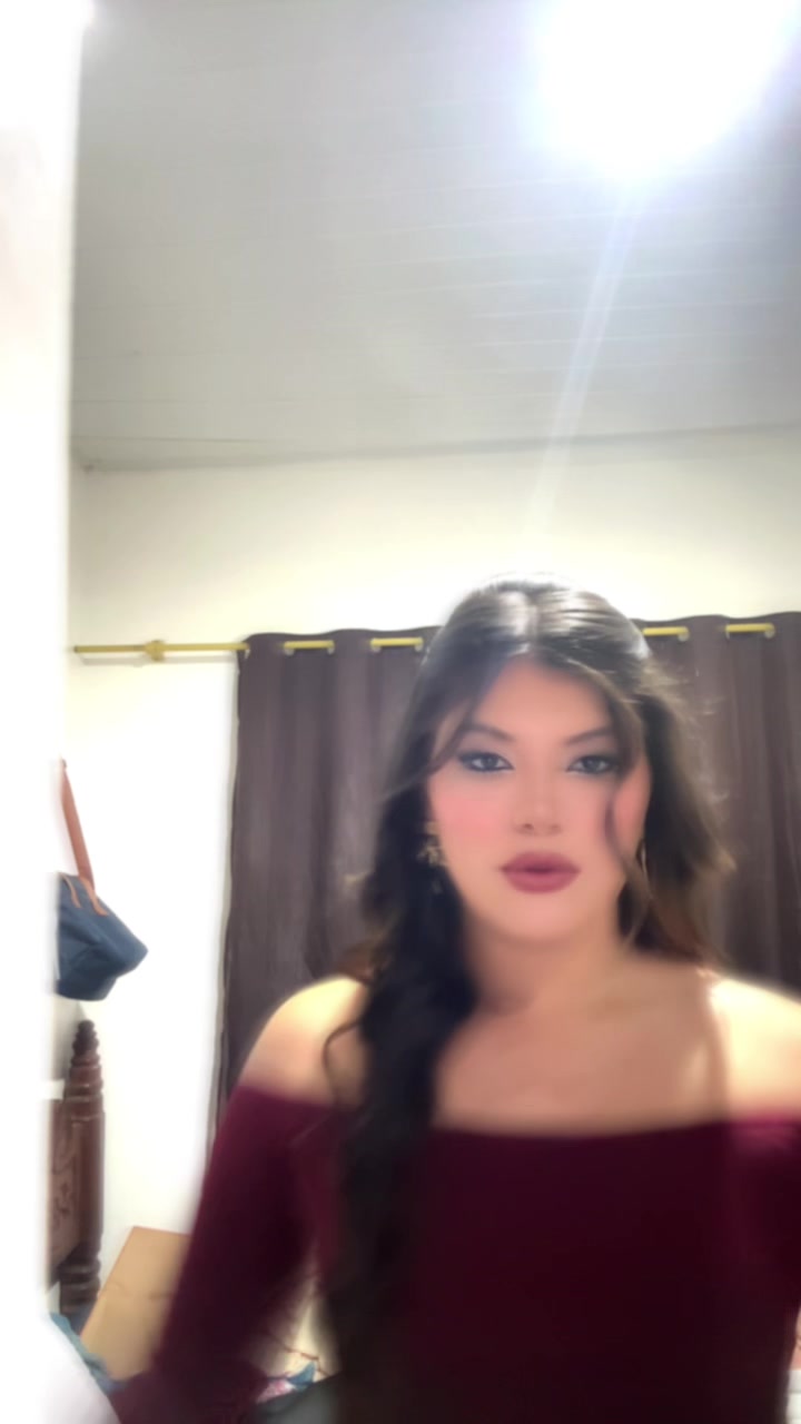 @Raika Giovanna