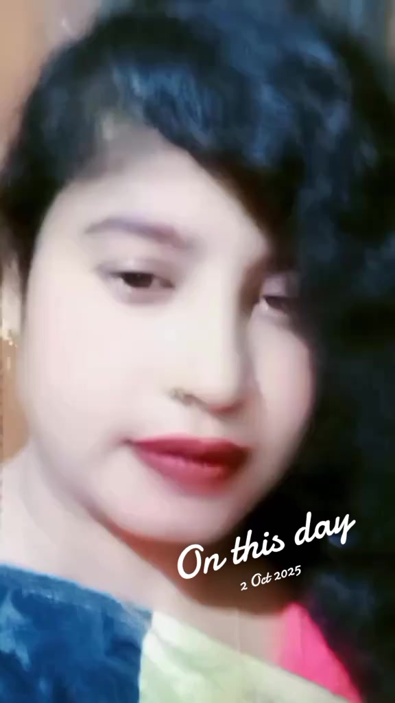 @🦋🌺প্রজাপতি🌺🦋