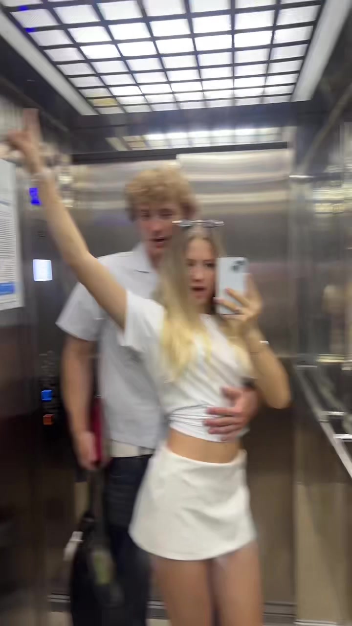 @vettme