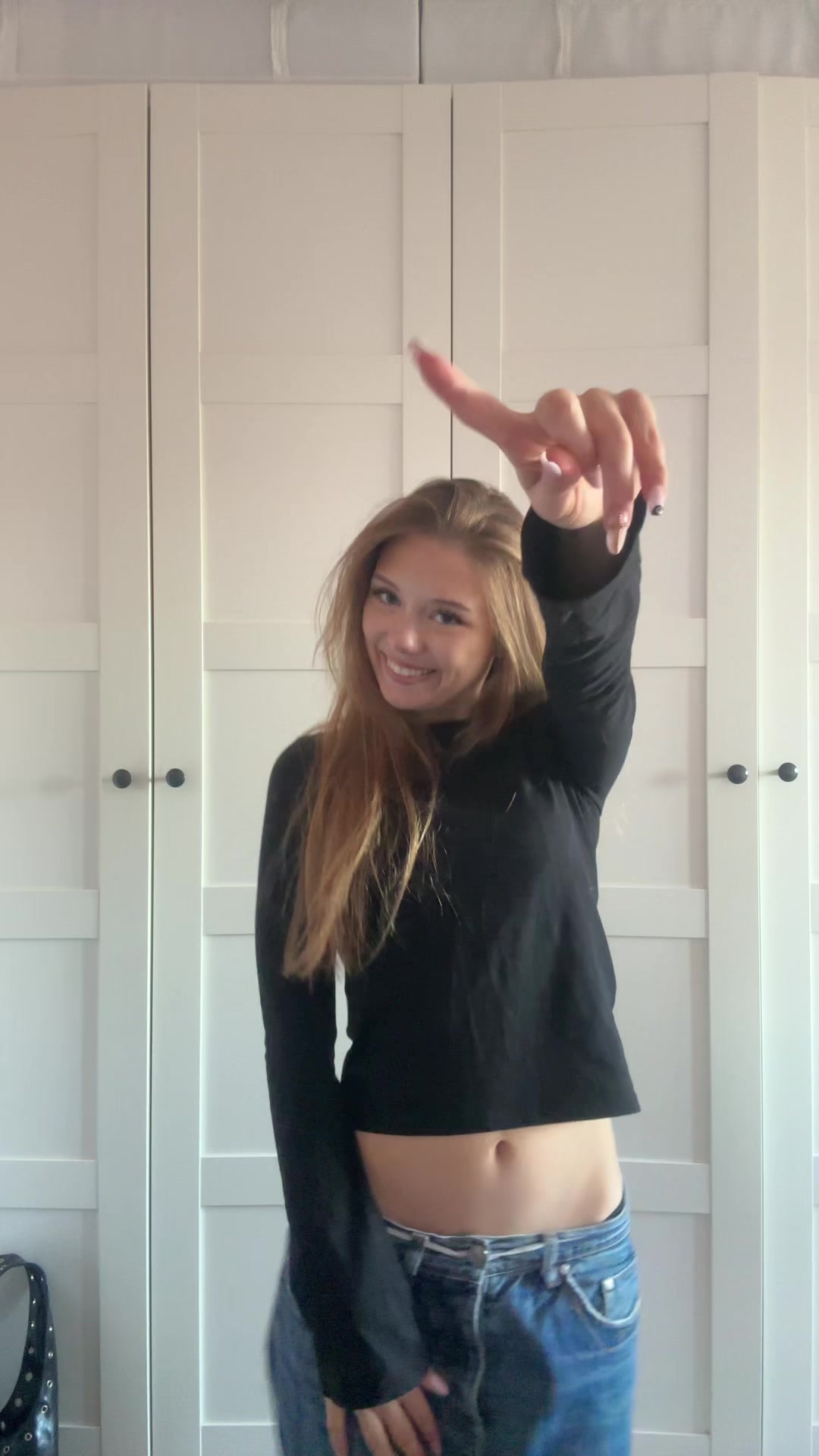 @zuzkajearbuzka