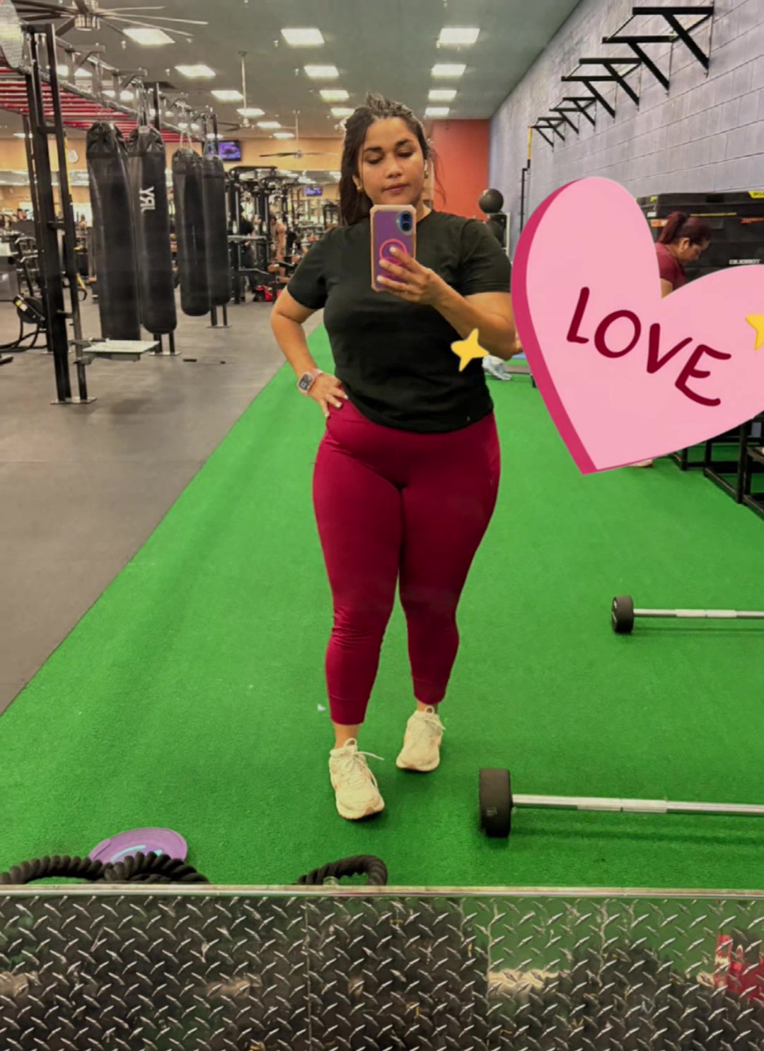 @Jess Vásquez