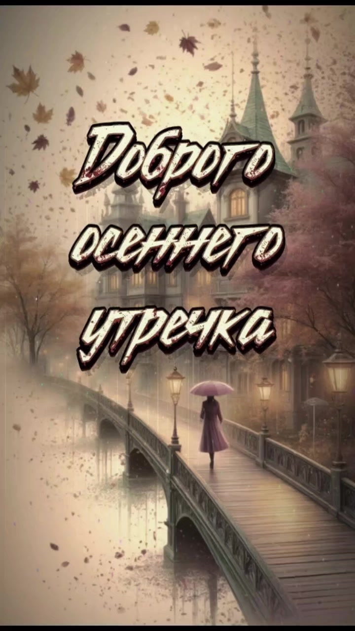 @Светлана