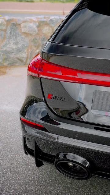 @Oussama Audi RS6🇩🇪🇹🇳