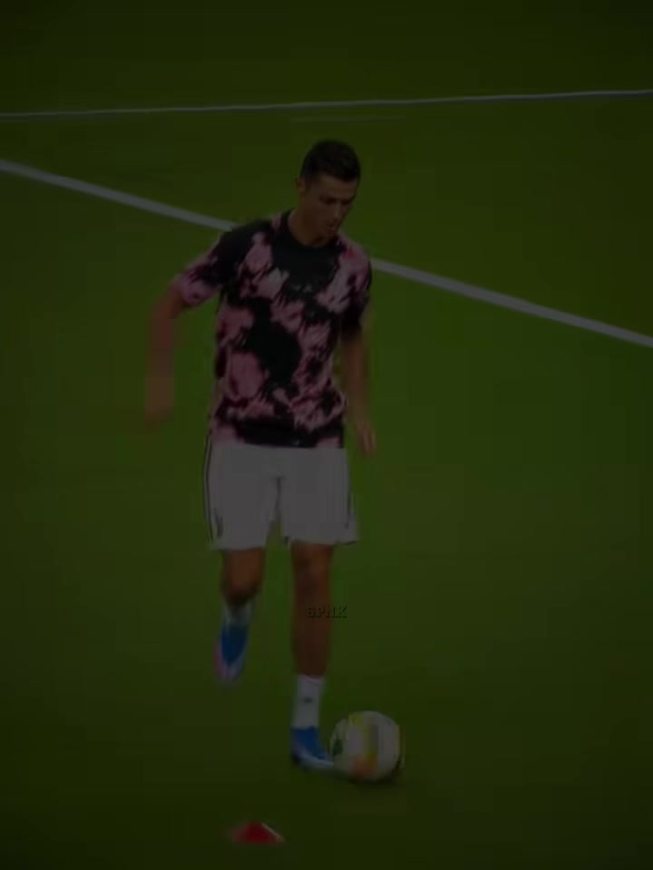 @drexzy_magic_edit
