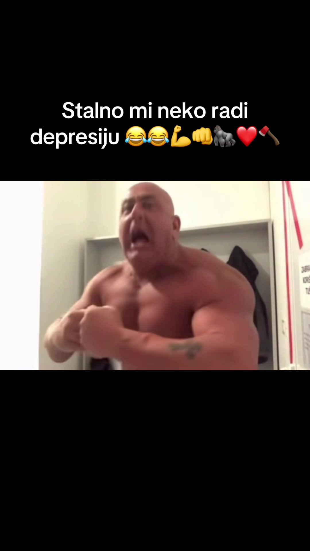 @Srećko Srelebrutal team
