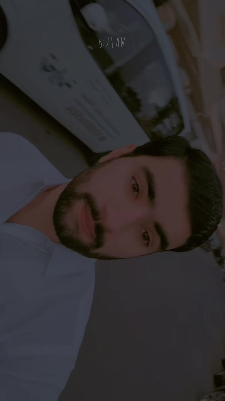 @Farhan Ali of sudia