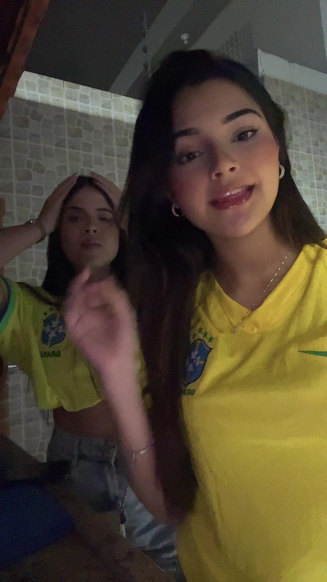 @sophiaasiilva_