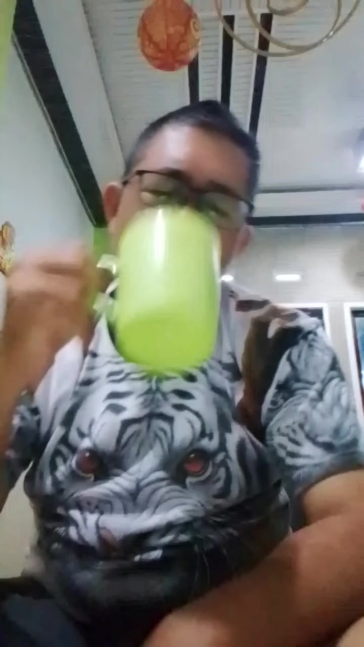 @yanwar177