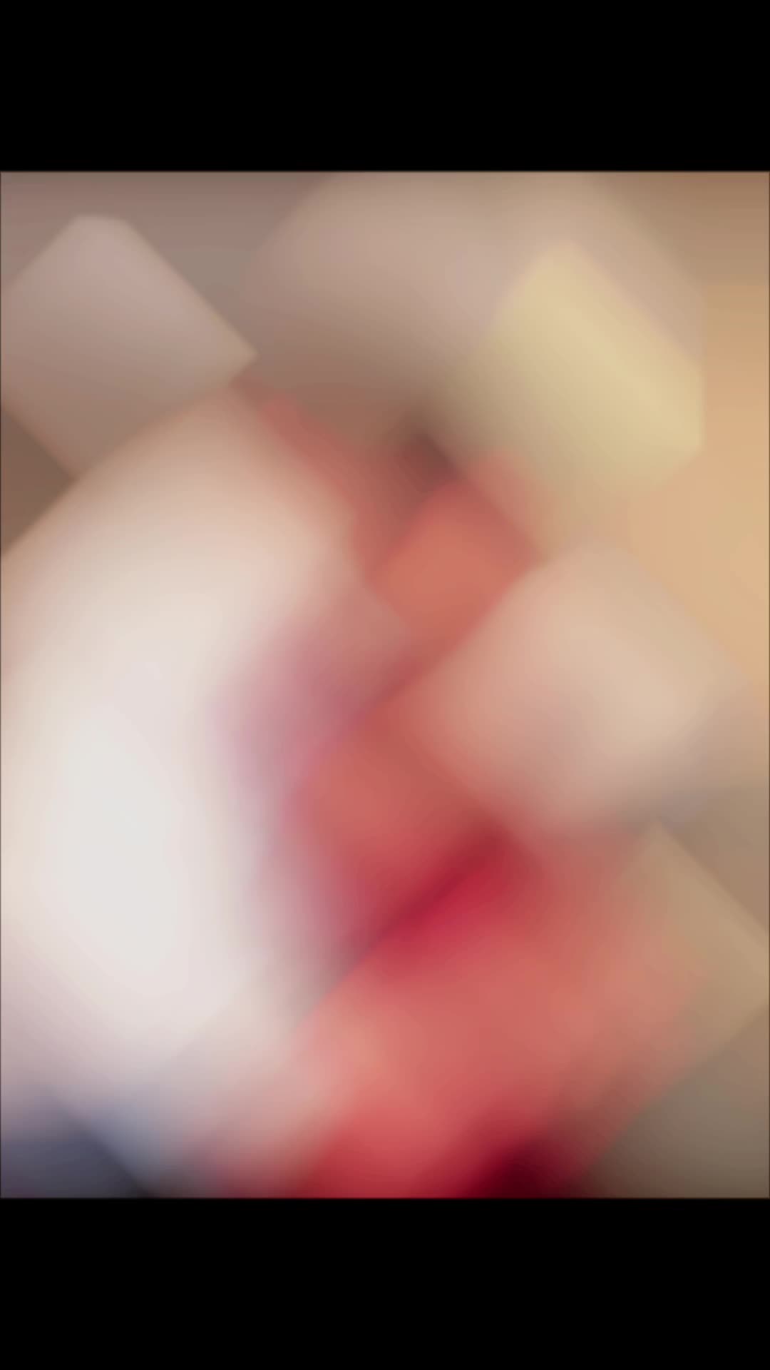 @lucky janice❤️❤️