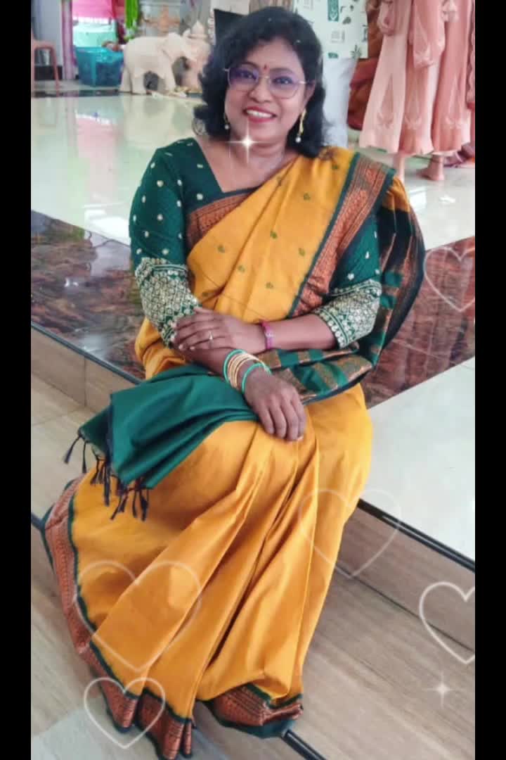 @Puva Akka
