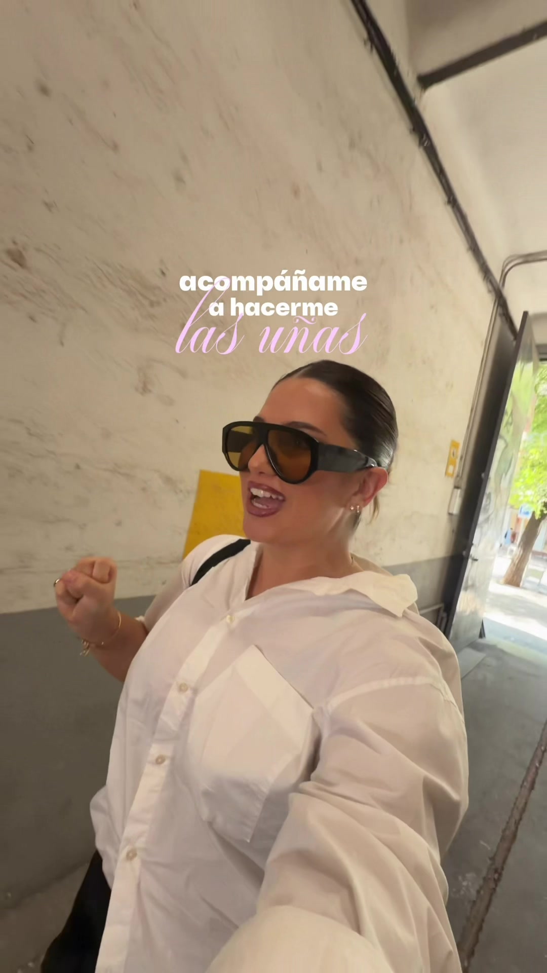 @Raquel Ortigosa