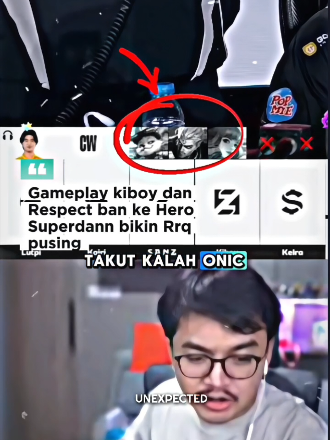 @๐๐๐๐๐๐๐๐๐๐๐ช