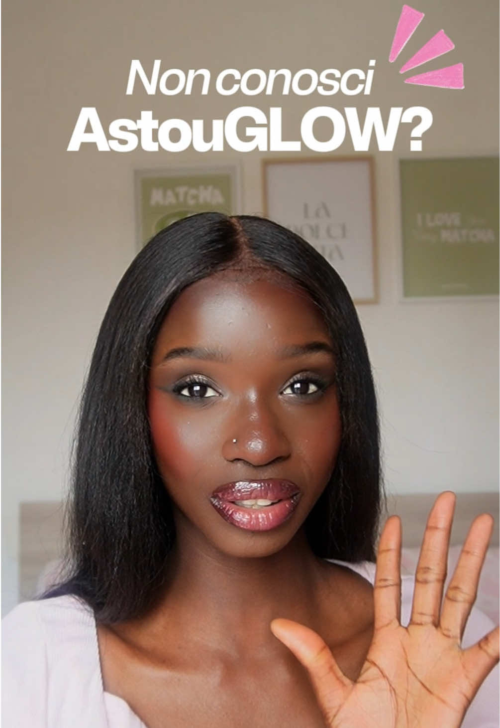 @astouglow